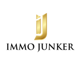 https://www.logocontest.com/public/logoimage/1700291747Immo Junker.png